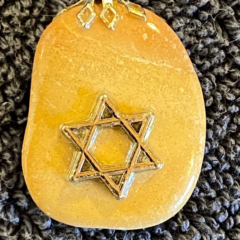 Assorted Pendants - Picture 6 of 8